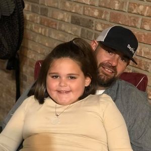 Meet your Posher, Steve